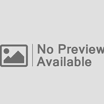 What is Premodern MTG? The Golden Era Format Guide (2026)