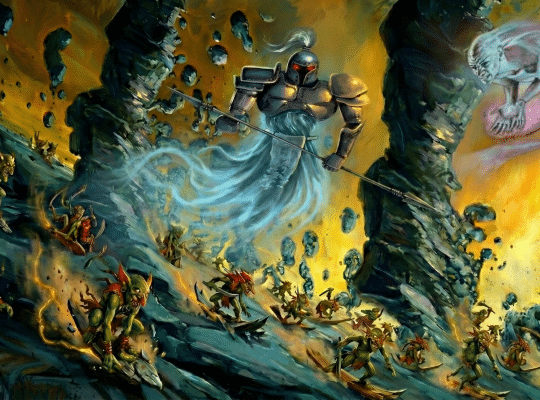 Parallax Tide Banned Premodern