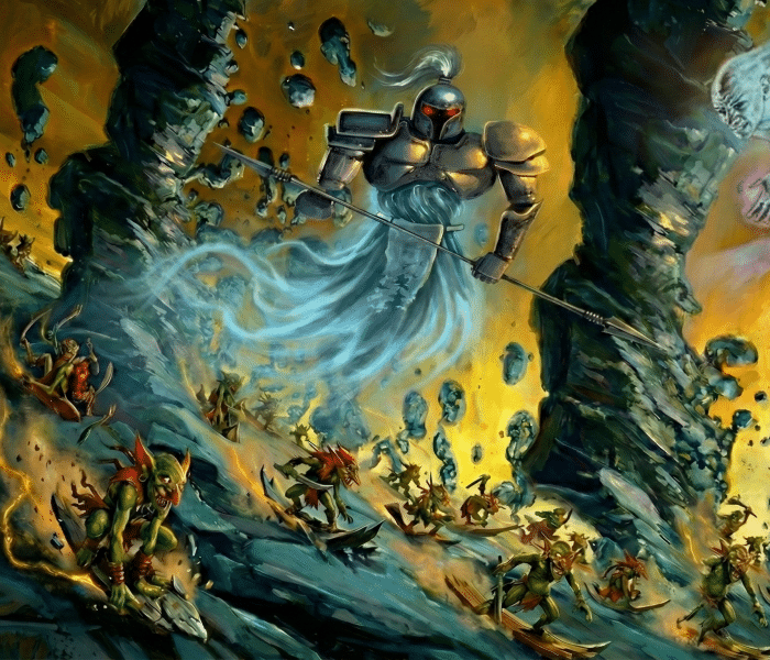 Parallax Tide Banned Premodern