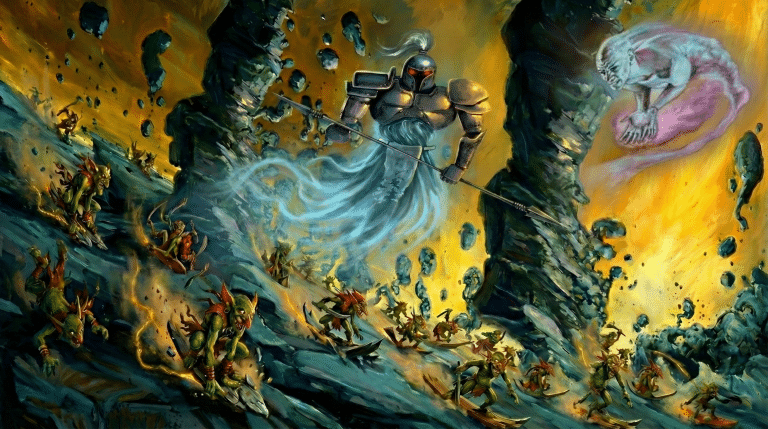 Parallax Tide Banned Premodern