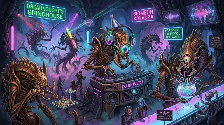 Premodern Meta Snapshot: March 2026